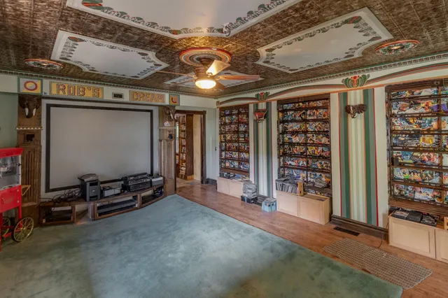 $474,900 | 24923 County 25, Akeley, MN 56433