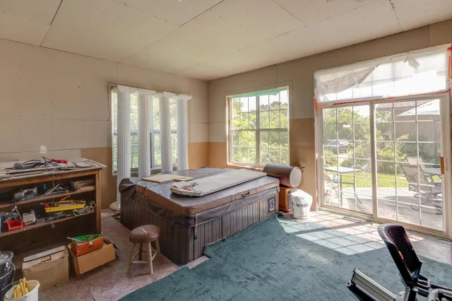 $474,900 | 24923 County 25, Akeley, MN 56433