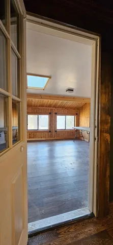 $474,900 | 24923 County 25, Akeley, MN 56433