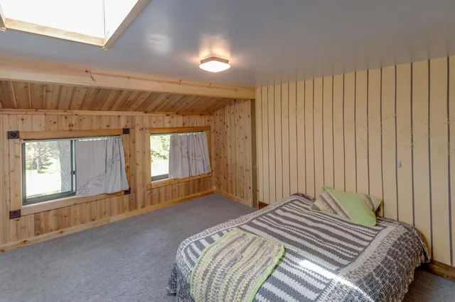 $474,900 | 24923 County 25, Akeley, MN 56433