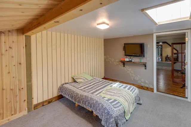 $474,900 | 24923 County 25, Akeley, MN 56433