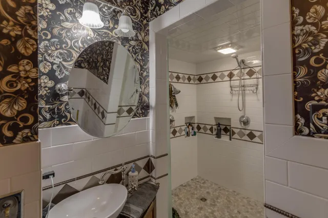 $474,900 | 24923 County 25, Akeley, MN 56433