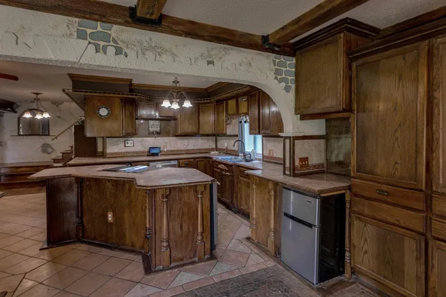 $474,900 | 24923 County 25, Akeley, MN 56433