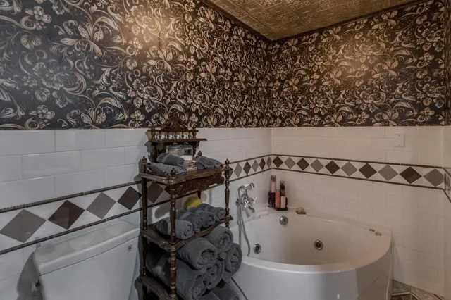 $474,900 | 24923 County 25, Akeley, MN 56433