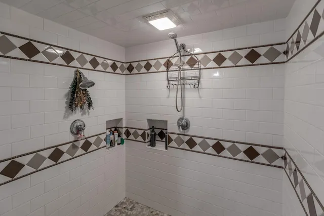 $474,900 | 24923 County 25, Akeley, MN 56433