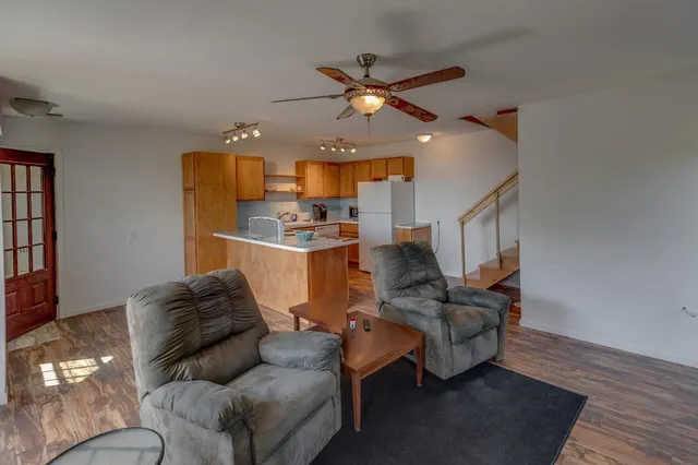 $474,900 | 24923 County 25, Akeley, MN 56433