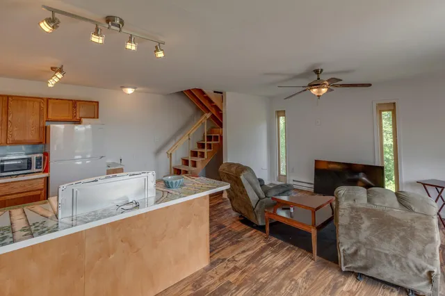 $474,900 | 24923 County 25, Akeley, MN 56433