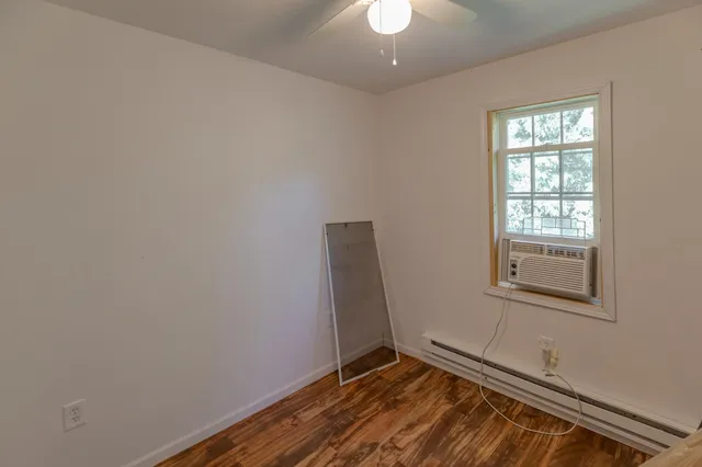 $474,900 | 24923 County 25, Akeley, MN 56433