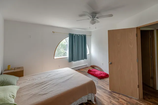 $474,900 | 24923 County 25, Akeley, MN 56433