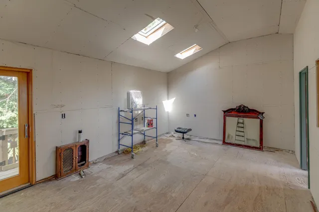 $474,900 | 24923 County 25, Akeley, MN 56433