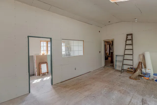 $474,900 | 24923 County 25, Akeley, MN 56433