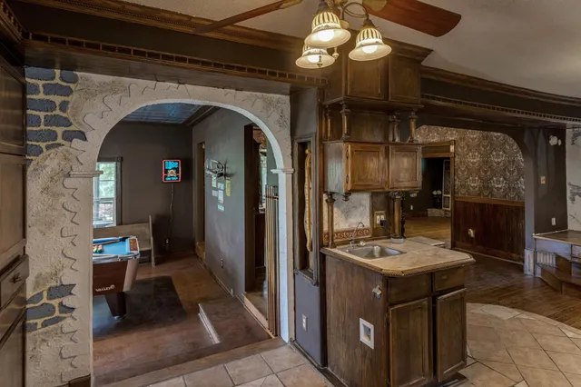 $474,900 | 24923 County 25, Akeley, MN 56433