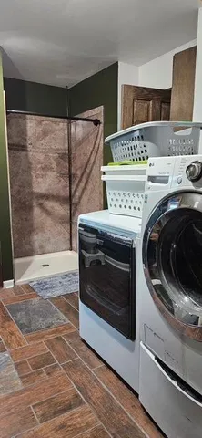 $474,900 | 24923 County 25, Akeley, MN 56433