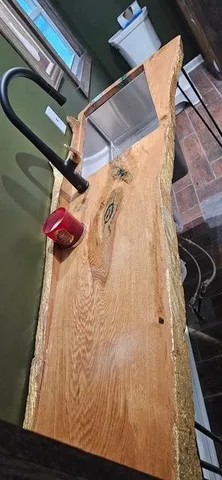 $474,900 | 24923 County 25, Akeley, MN 56433