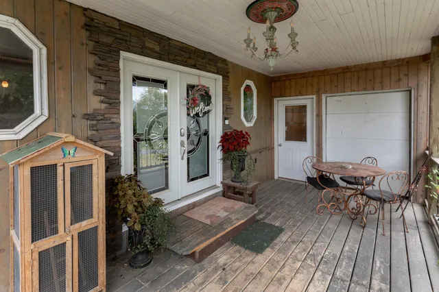 $474,900 | 24923 County 25, Akeley, MN 56433