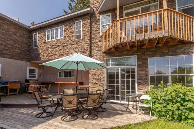 $474,900 | 24923 County 25, Akeley, MN 56433