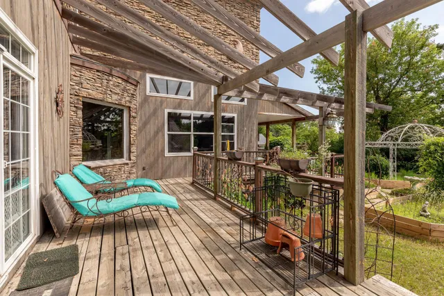 $474,900 | 24923 County 25, Akeley, MN 56433