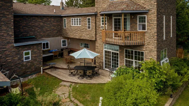 $474,900 | 24923 County 25, Akeley, MN 56433