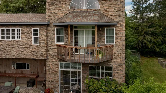 $474,900 | 24923 County 25, Akeley, MN 56433