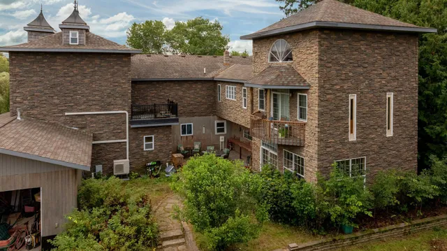 $474,900 | 24923 County 25, Akeley, MN 56433