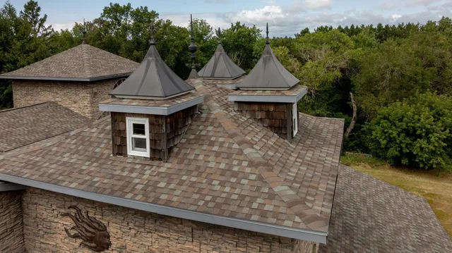 $474,900 | 24923 County 25, Akeley, MN 56433