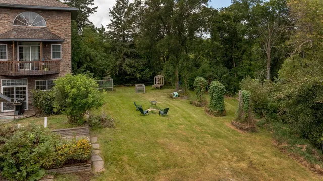 $474,900 | 24923 County 25, Akeley, MN 56433