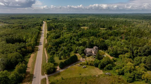 $474,900 | 24923 County 25, Akeley, MN 56433