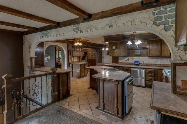 $474,900 | 24923 County 25, Akeley, MN 56433