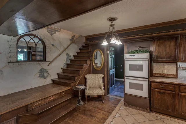 $474,900 | 24923 County 25, Akeley, MN 56433