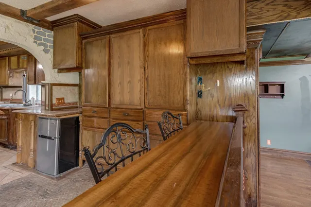 $474,900 | 24923 County 25, Akeley, MN 56433