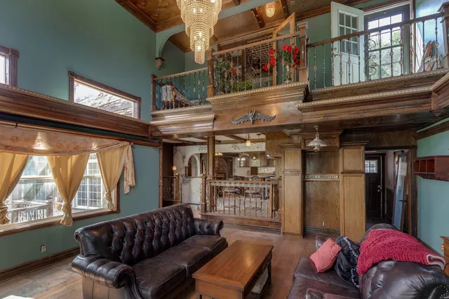 $474,900 | 24923 County 25, Akeley, MN 56433