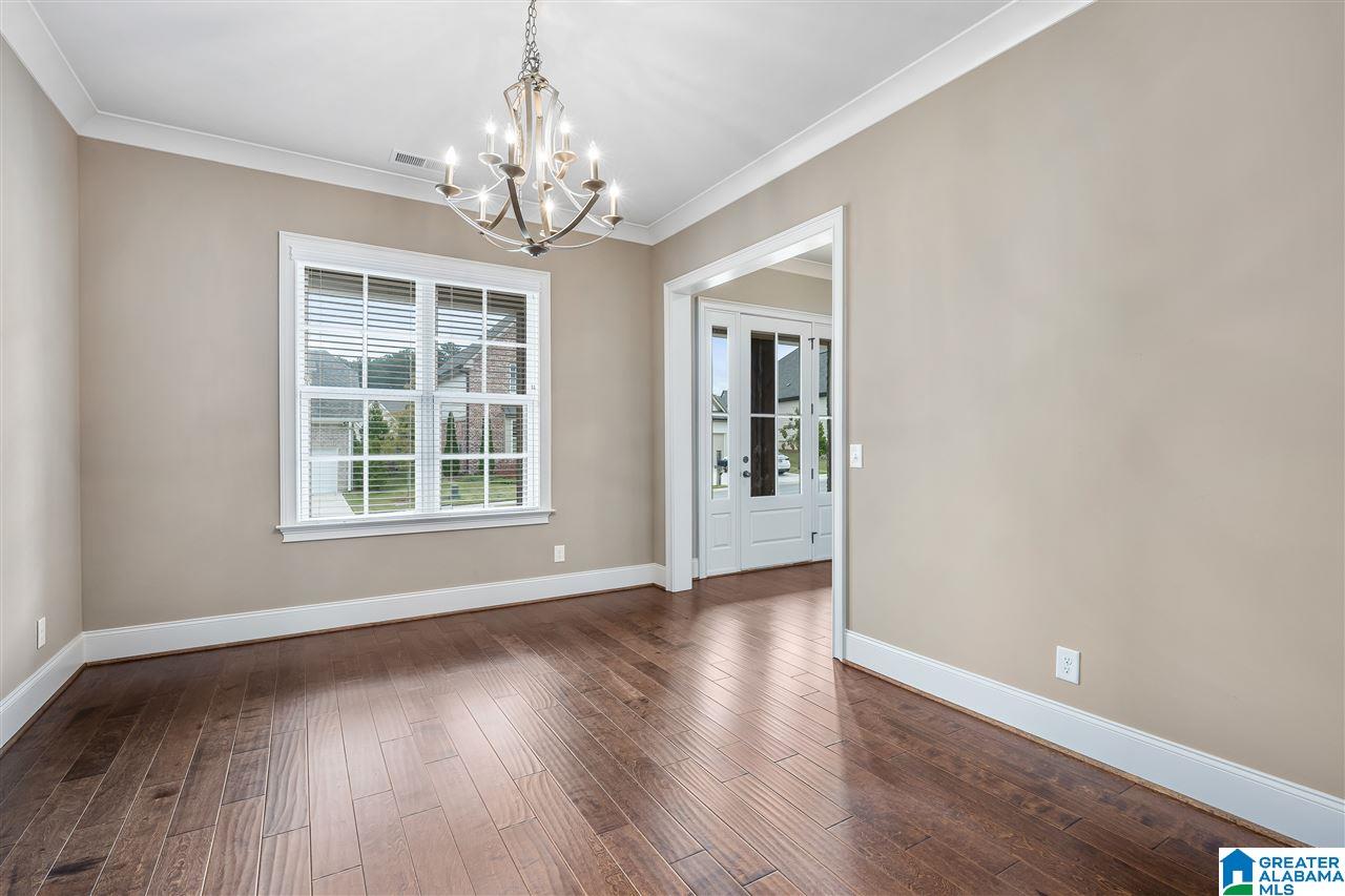 4621 Jackson Loop Birmingham, AL 35242 - Photo 10 of 34