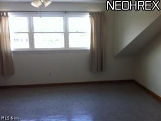 6145 Broadview Road Cleveland, OH 44134 - Photo 14 of 15