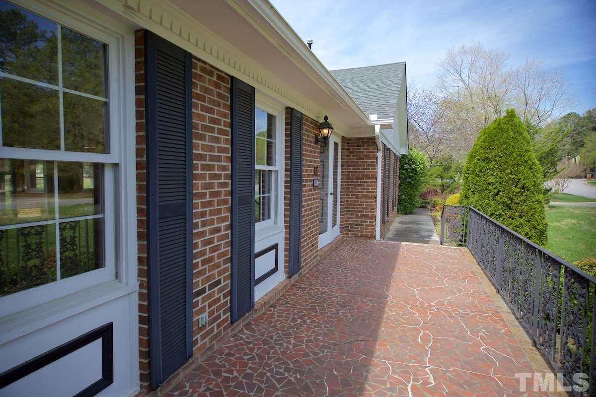 3304 Medford Road Durham, NC 27705 - Photo 2 of 25 Gallery Image 2