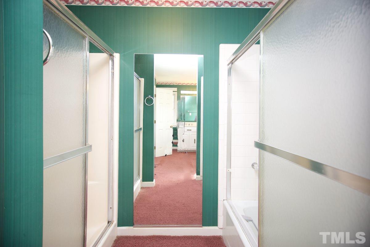 3304 Medford Road Durham, NC 27705 - Photo 12 of 25 Gallery Image 12