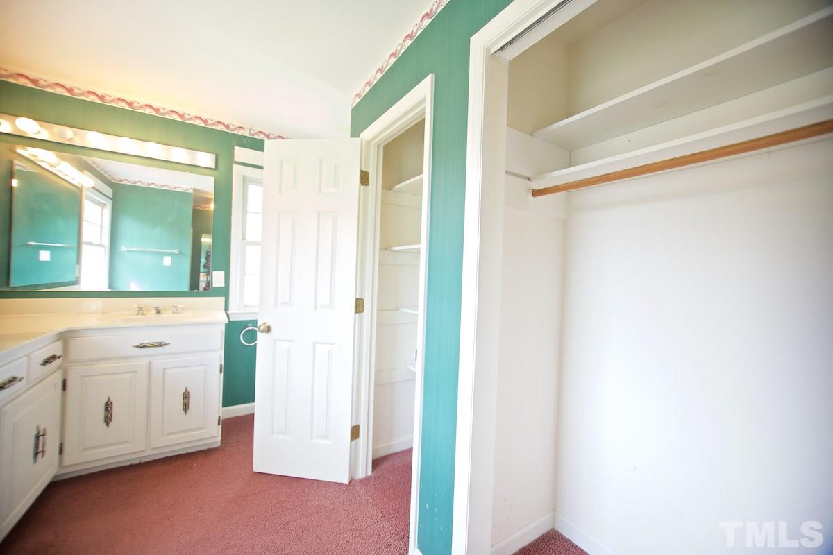 3304 Medford Road Durham, NC 27705 - Photo 13 of 25 Gallery Image 13