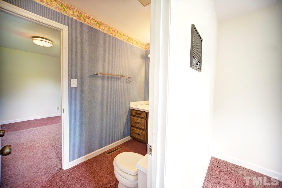 3304 Medford Road Durham, NC 27705 - Photo 14 of 25 Gallery Image 14
