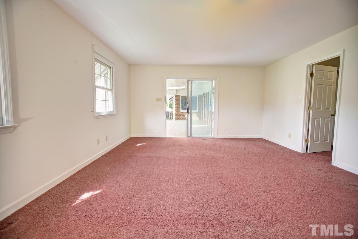 3304 Medford Road Durham, NC 27705 - Photo 15 of 25 Gallery Image 15