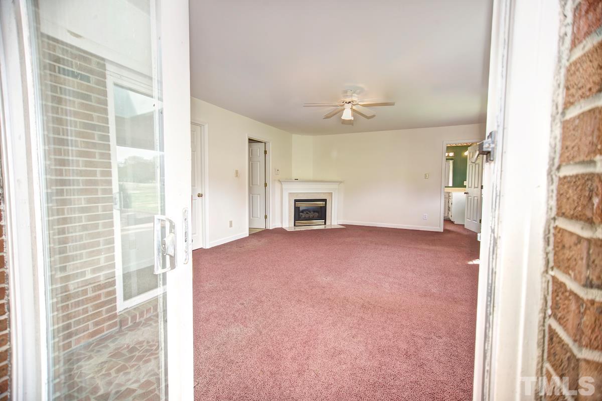 3304 Medford Road Durham, NC 27705 - Photo 16 of 25 Gallery Image 16