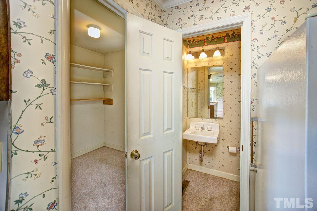 3304 Medford Road Durham, NC 27705 - Photo 17 of 25 Gallery Image 17