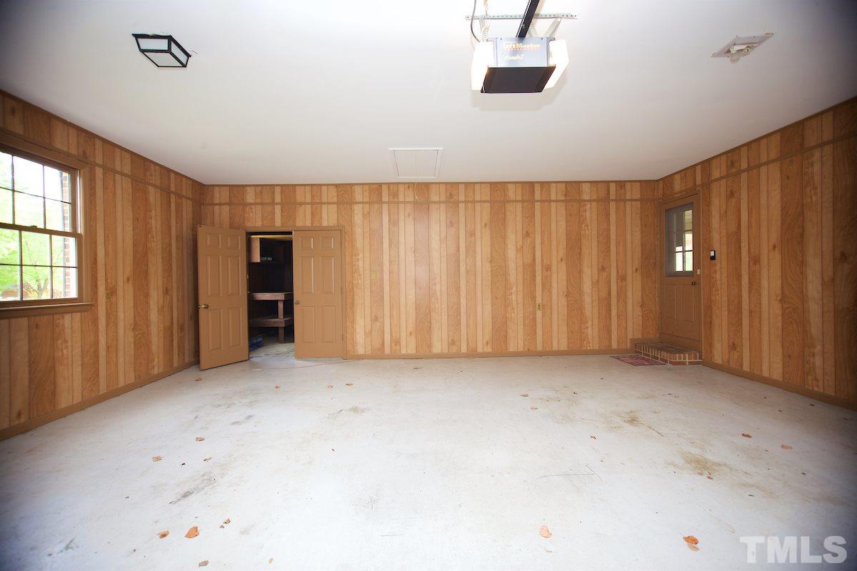3304 Medford Road Durham, NC 27705 - Photo 18 of 25 Gallery Image 18