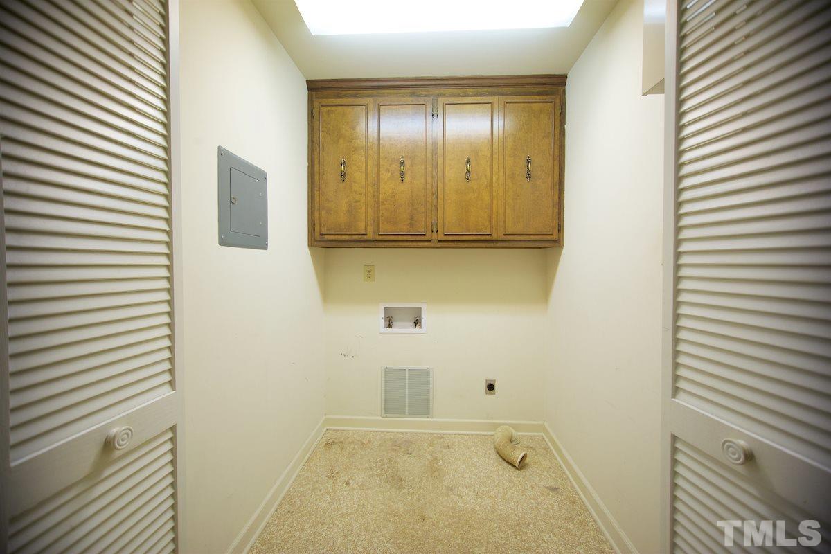 3304 Medford Road Durham, NC 27705 - Photo 19 of 25 Gallery Image 19