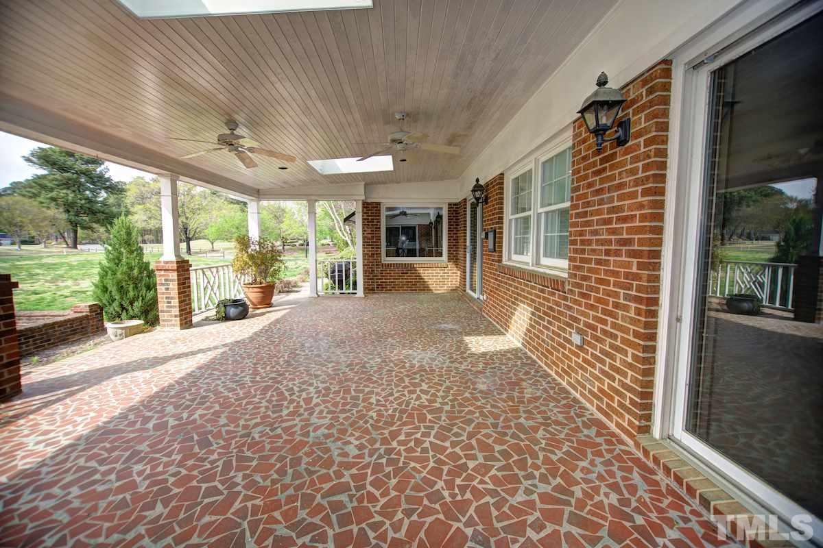 3304 Medford Road Durham, NC 27705 - Photo 20 of 25 Gallery Image 20