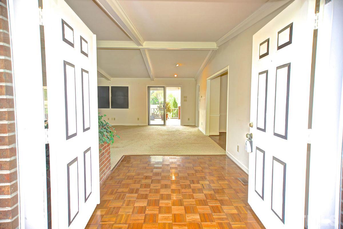 3304 Medford Road Durham, NC 27705 - Photo 3 of 25 Gallery Image 3