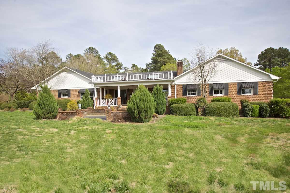 3304 Medford Road Durham, NC 27705 - Photo 22 of 25 Gallery Image 22