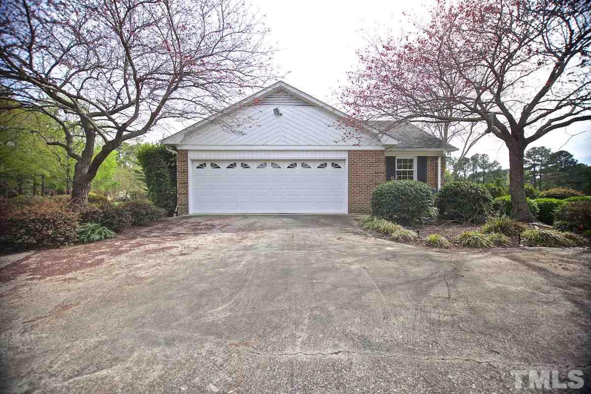3304 Medford Road Durham, NC 27705 - Photo 25 of 25 Gallery Image 25