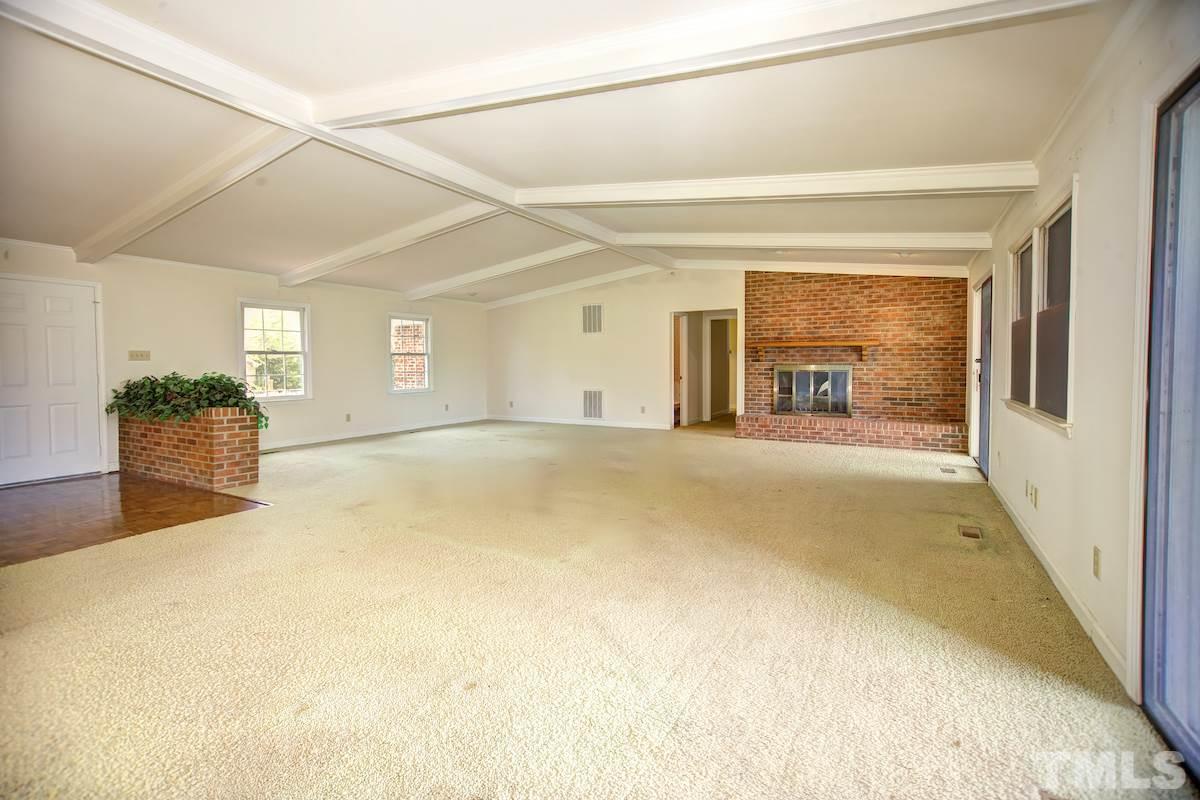3304 Medford Road Durham, NC 27705 - Photo 4 of 25 Gallery Image 4