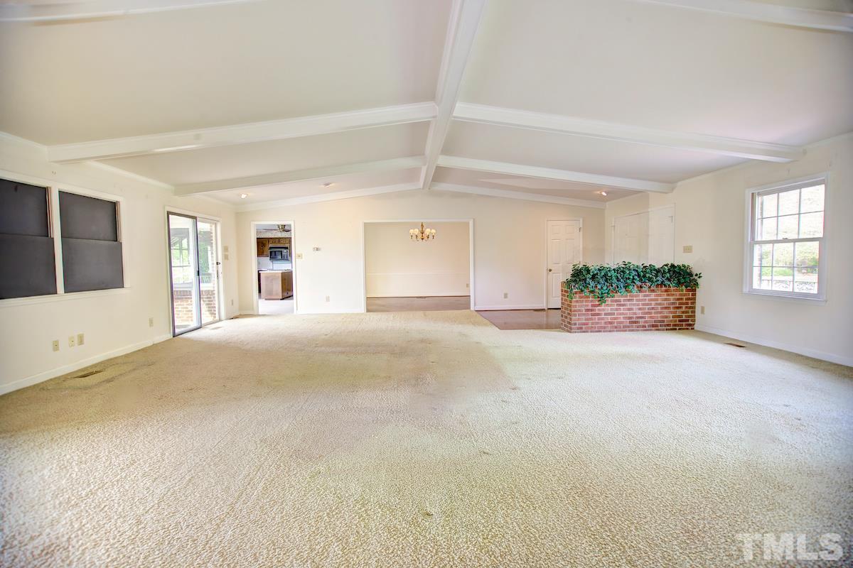 3304 Medford Road Durham, NC 27705 - Photo 5 of 25 Gallery Image 5