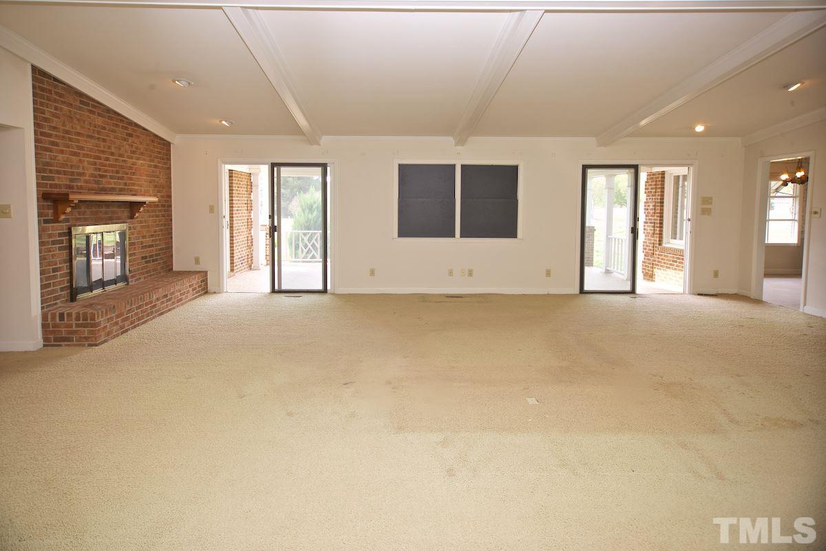 3304 Medford Road Durham, NC 27705 - Photo 6 of 25 Gallery Image 6