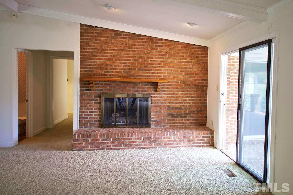 3304 Medford Road Durham, NC 27705 - Photo 7 of 25 Gallery Image 7